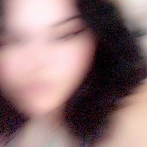 Meet your Posher, Gojo